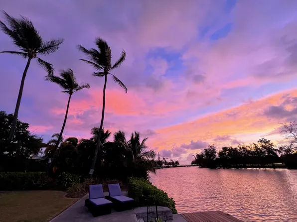 167 Kakahiaka St, Kailua, HI 96734