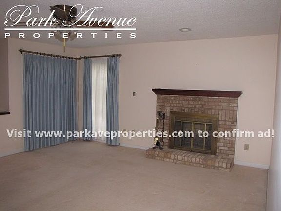 3rd image of 4601 Hamory Dr