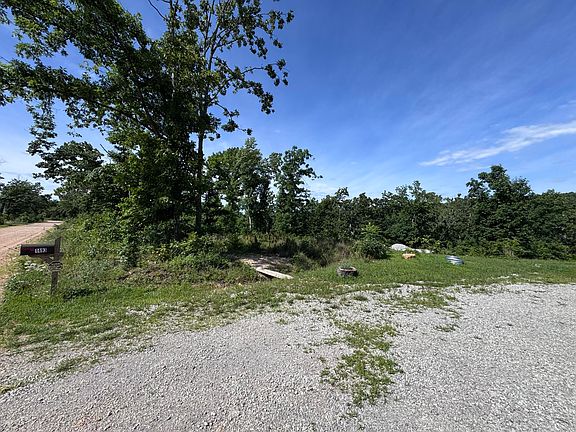 3rd image of 1493 County Road N-333