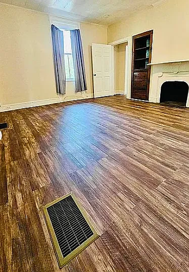 1 bed, 800 sqft, $1,550 — Photo 3