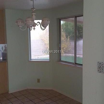 5th image of 8156 Beaverbrook Way