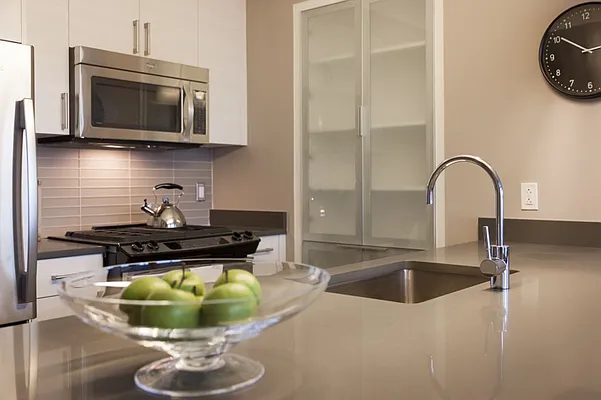 Rented by MNS | media 13