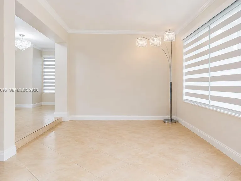 31140 SW 188th Ave — Photo 10