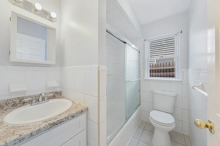 234 4th St #1 — Photo 9