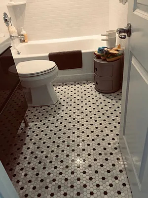 Rented by Mims Residential Group | media 11