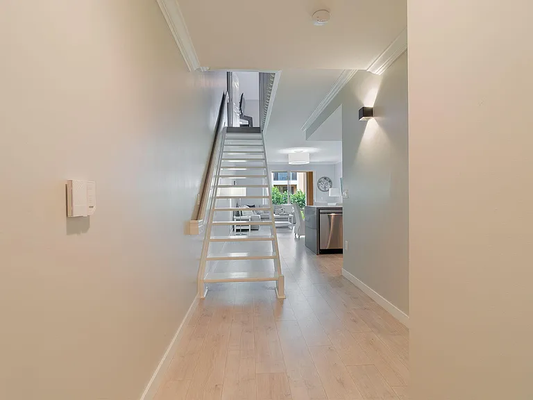 11789 Saint Andrews Pl #103 — Photo 5