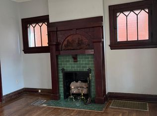 521 Maple Ave APT 1, Newport, KY 41071