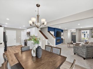 8824 Riverstone Ave NE, Monticello, MN 55362