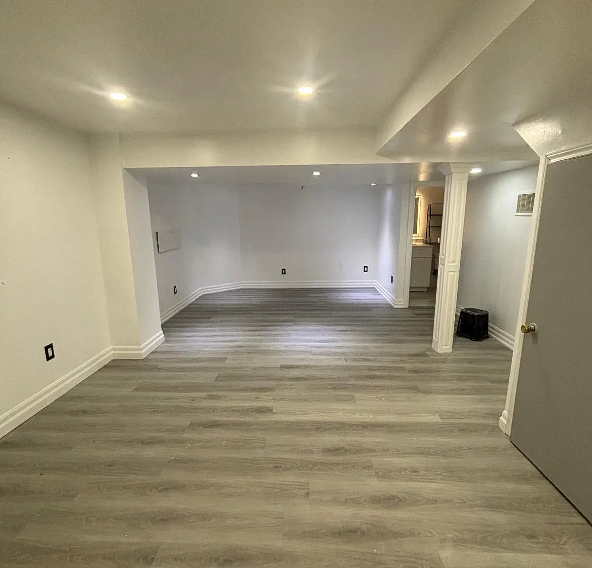 2 bed, $1,800 — Photo 4