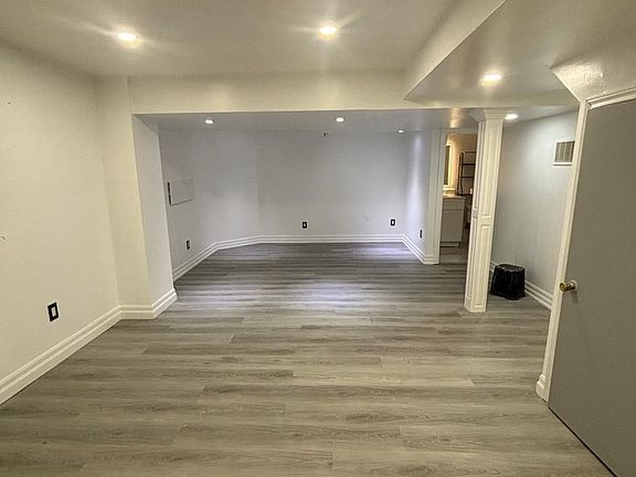 4th image of 83 Lamay Cres #Basement