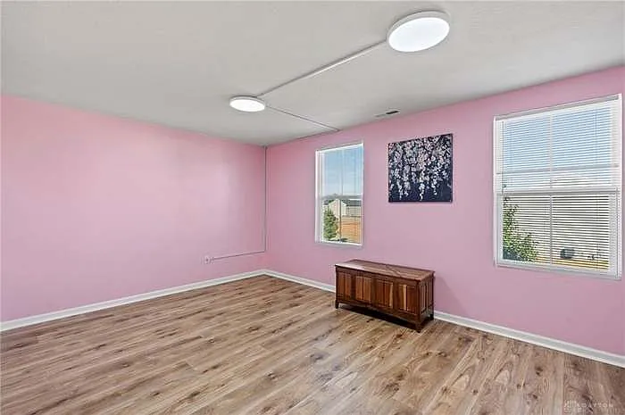 2723 Tennessee Dr — Photo 14