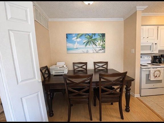 5th image of 250 El Dorado Blvd #271