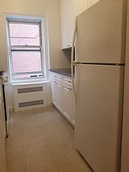 Rented by Chartwell Forest Hills Realty