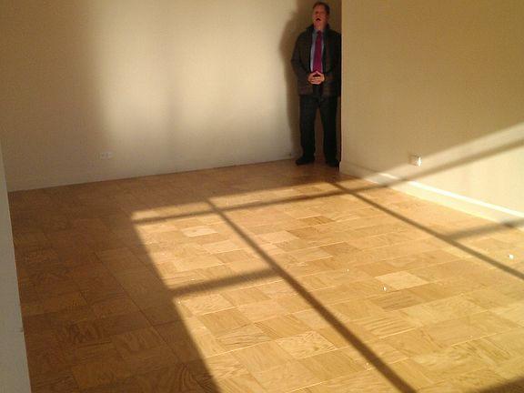 4th image of 320 E 46th St APT 25H