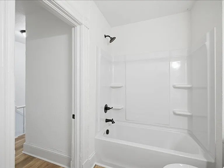 322 Florida Ave — Photo 22