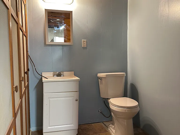 101 Harbor View Ter — Photo 24