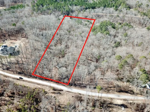 0 Rataree Rd S, Atlanta, GA 30331