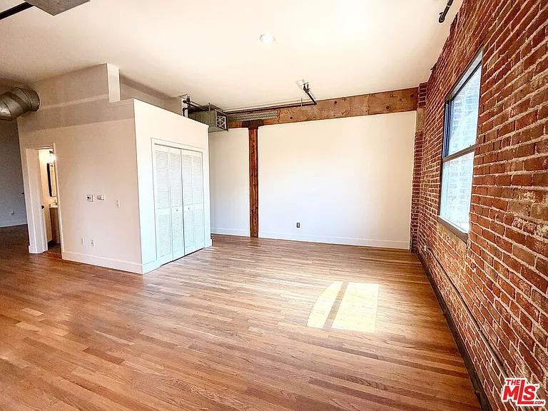 215 S Santa Fe Ave #4 — Photo 10