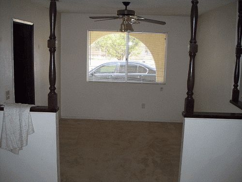 Contact Superior Property Management