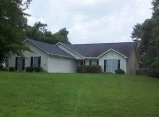 112 Princess Cir #16, Griffin, GA 30224
