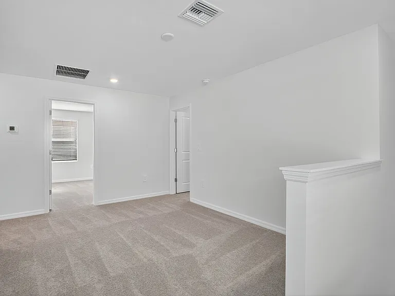 19525 Fairhill Ct — Photo 19