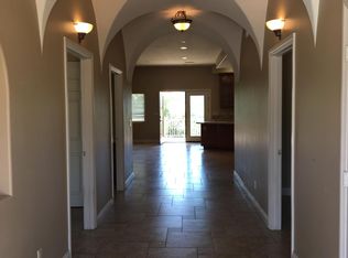 9835 W Lilac Rd, Escondido, CA 92026