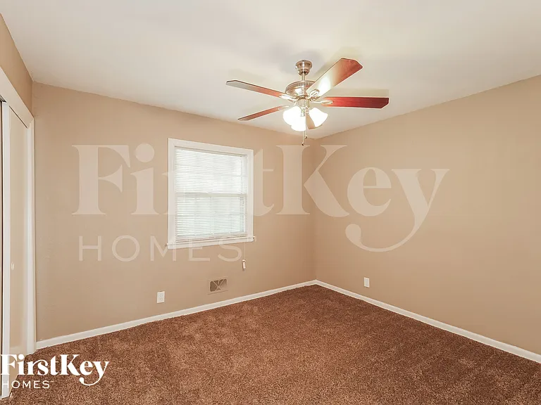 7607 Arlington Ave — Photo 14