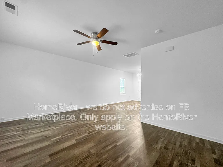828 Graylyn Dr — Photo 5