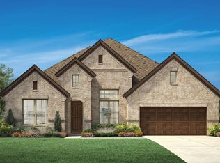 7706 Sunset Ridge Ln, Fulshear, TX 77441