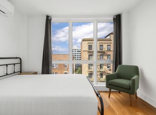 640 Saint Marks Ave #2, Brooklyn, NY 11216