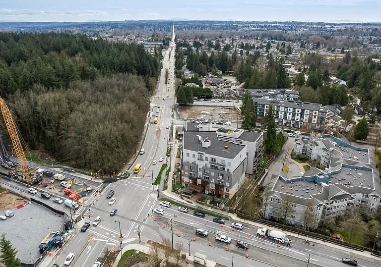 13978 Fraser Hwy #108 — Photo 37
