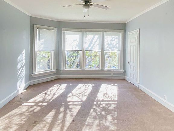2nd image of 106 W 14th St APT 3