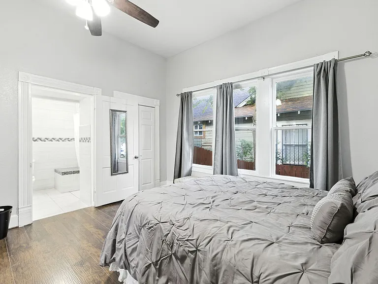 629 Delmar St — Photo 7