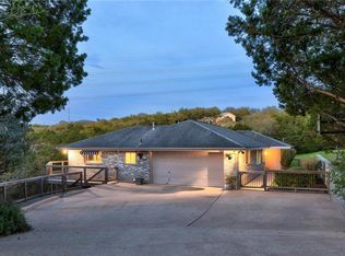 1111 Falcon Ledge Dr, Austin, TX 78746