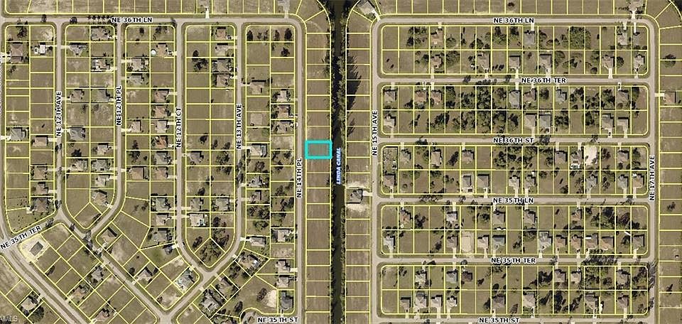 1st image of 3547 NE 14th Pl