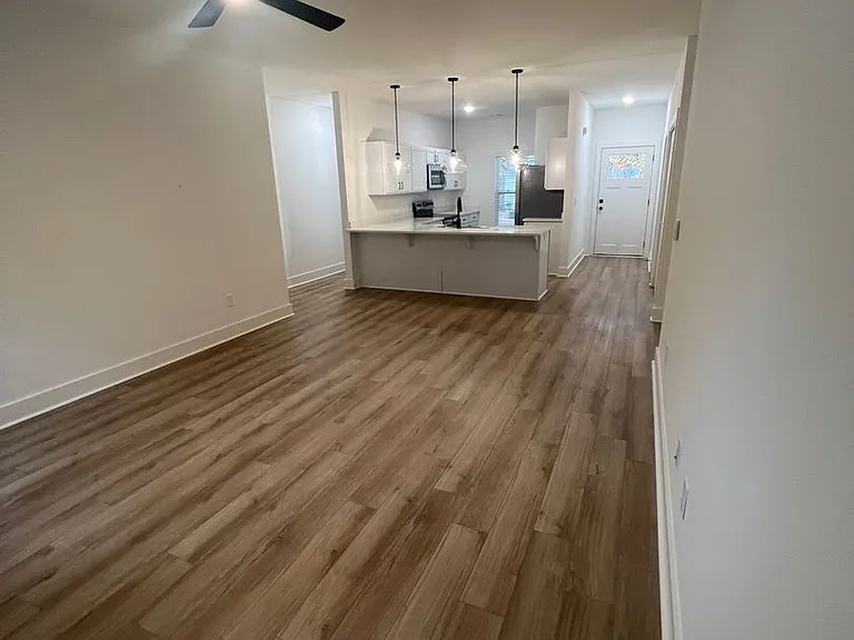 224 Willow Ct — Photo 23