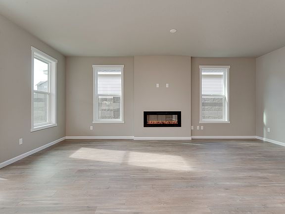 5th image of 606 Constance Ave #Ilmkw9
