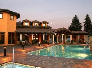 63156 NW Via Cambria #2, Bend, OR 97703