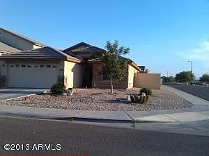 1st image of 1906 W Agrarian Hills Dr