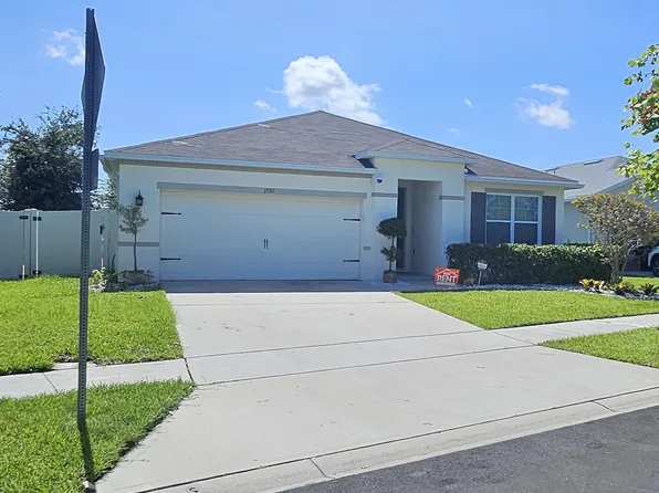 1730 Ranger Highlands Rd, Kissimmee, FL 34744
