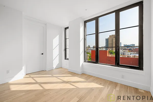 Rented by Rentopia | media 2