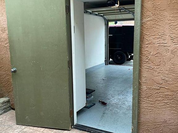 5th image of 1413 N Broadway Unit C