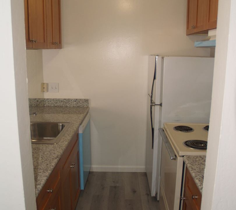 Donohue 74919599 Donohue Dr Dublin CA Zillow