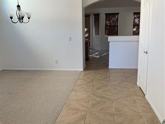 5th image of 3653 Tubana Beach Ln