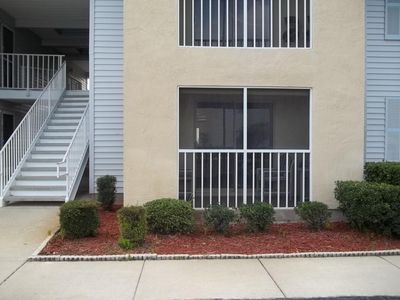 101 Bent Tree Dr APT 74, Daytona Beach, FL, 32114