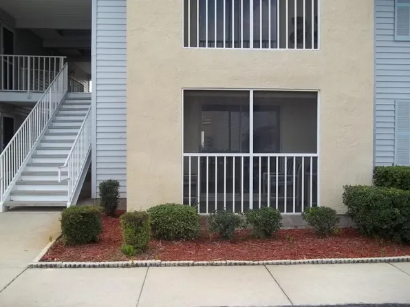 101 Bent Tree Dr, Daytona Beach, FL