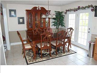 2nd image of 240 Elaine Dr
