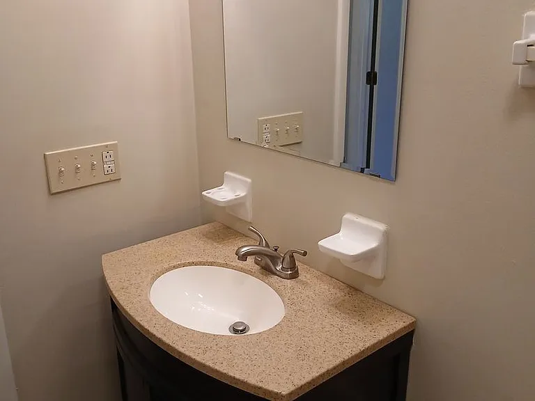 932 Kendrick Creek Rd — Photo 12