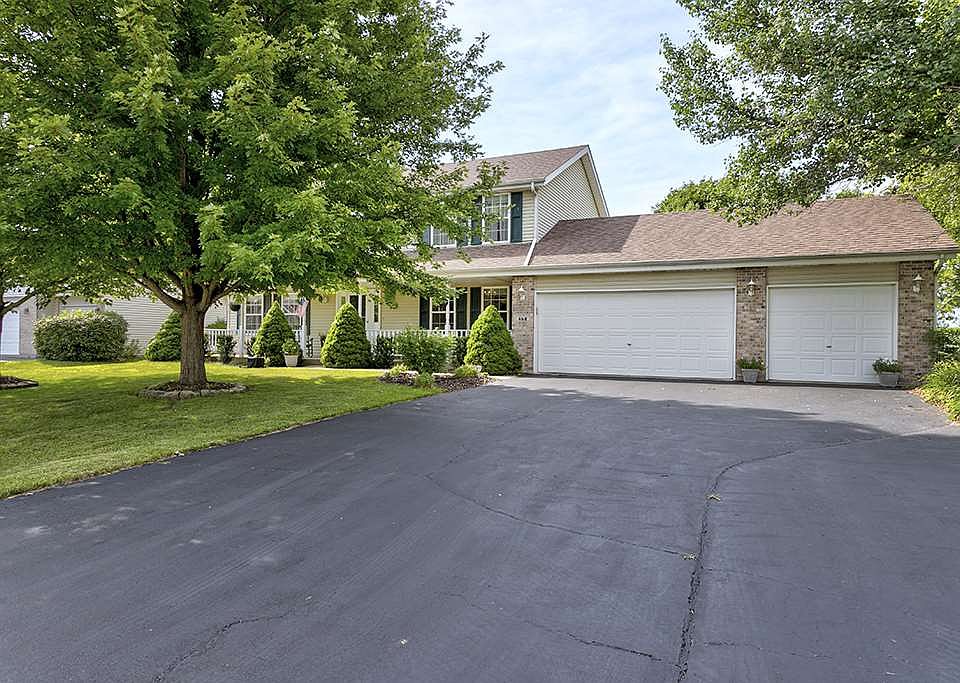 1st image of 468 Santolina Dr