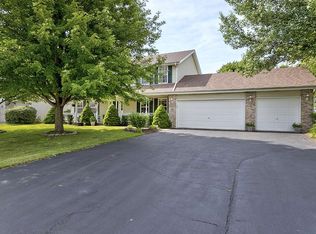 468 Santolina Dr, Roscoe, IL 61073